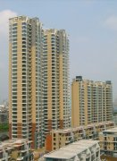 新梁溪人家18、20號(hào)房